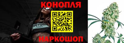 ECSTASY Азнакаево