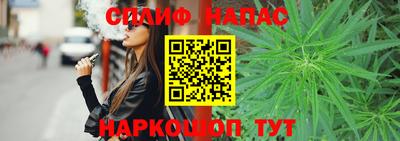 гидра Абакан
