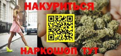 ECSTASY Азнакаево