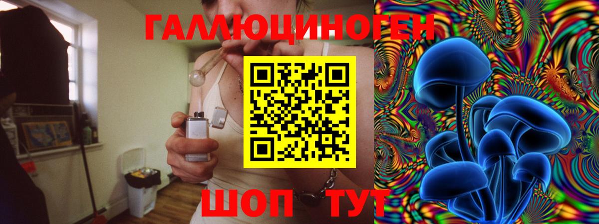 Галлюциногенные грибы Magic Shrooms Алатырь